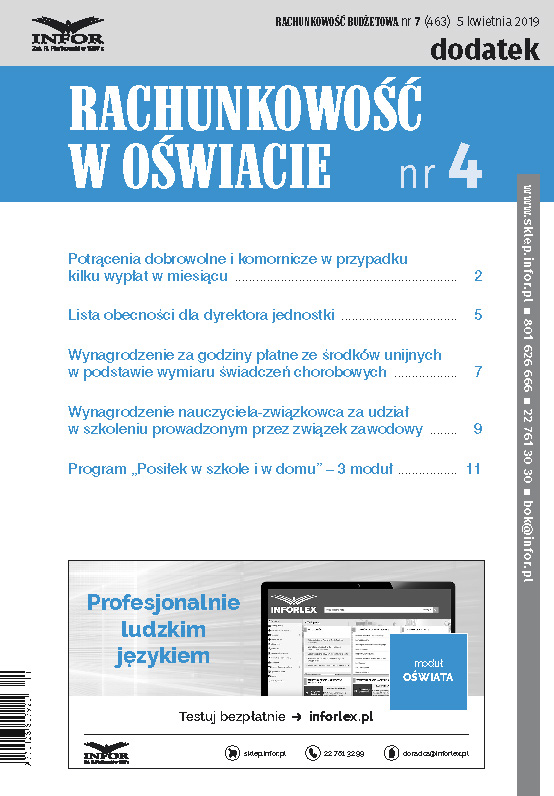 Okładka pdf
