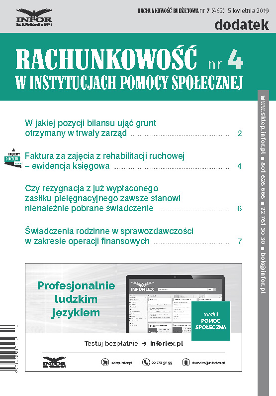 Okładka pdf