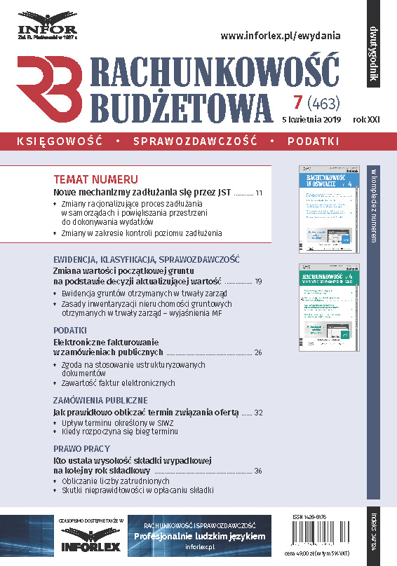 Okładka pdf