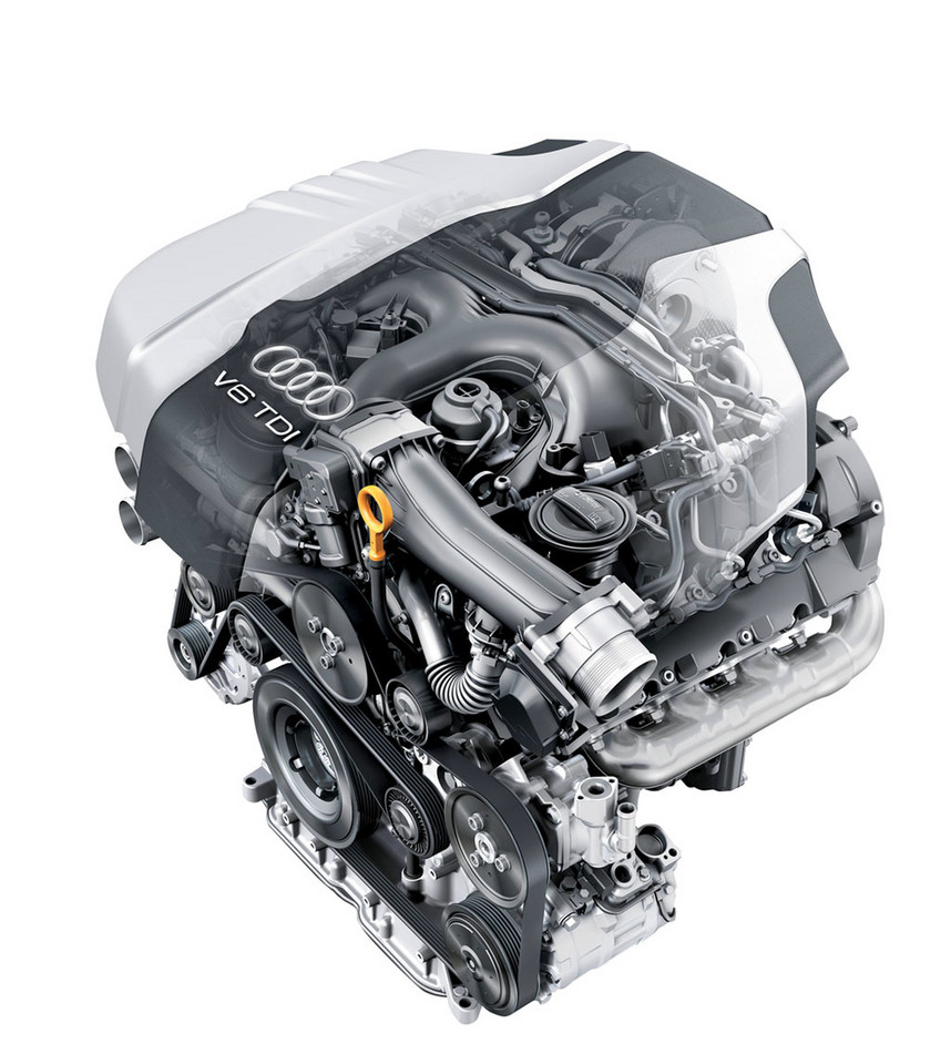 Фольксваген 3 литра дизель. Мотор Ауди 3.0 дизель. Мотор Ауди q7 3.0 дизель. Audi v6 3.0 TDI. 3.0 TDI Audi двигатель.