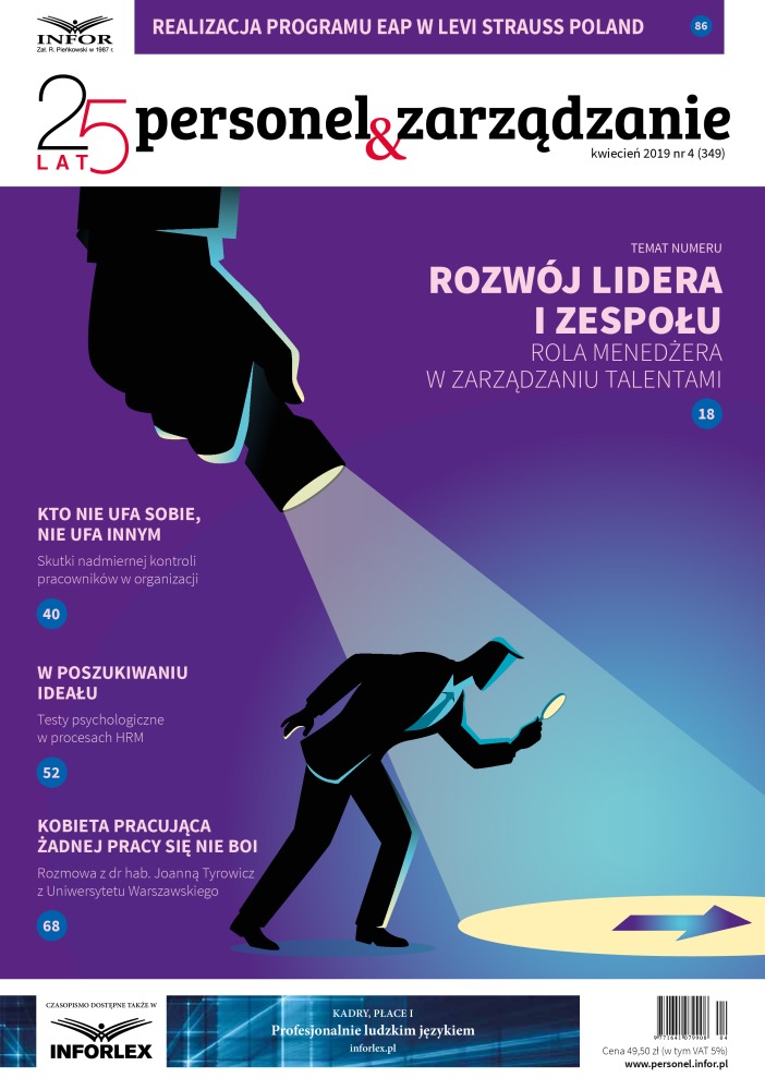 Okładka pdf