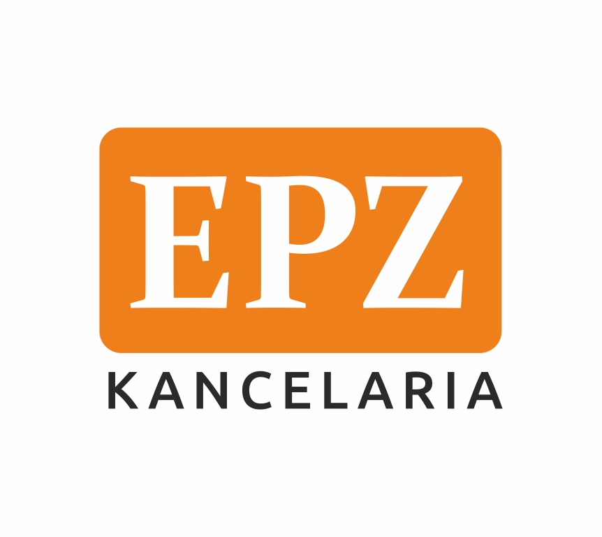EPZ Kancelaria