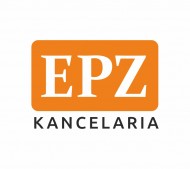 EPZ Kancelaria