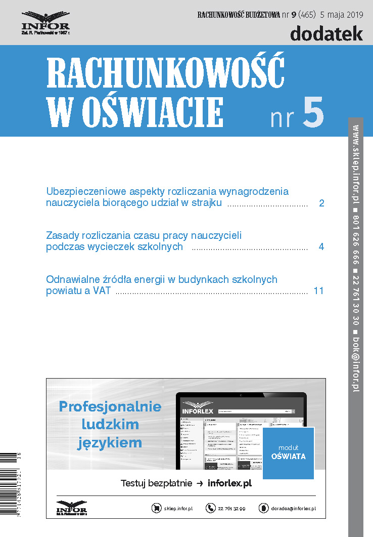 Okładka pdf