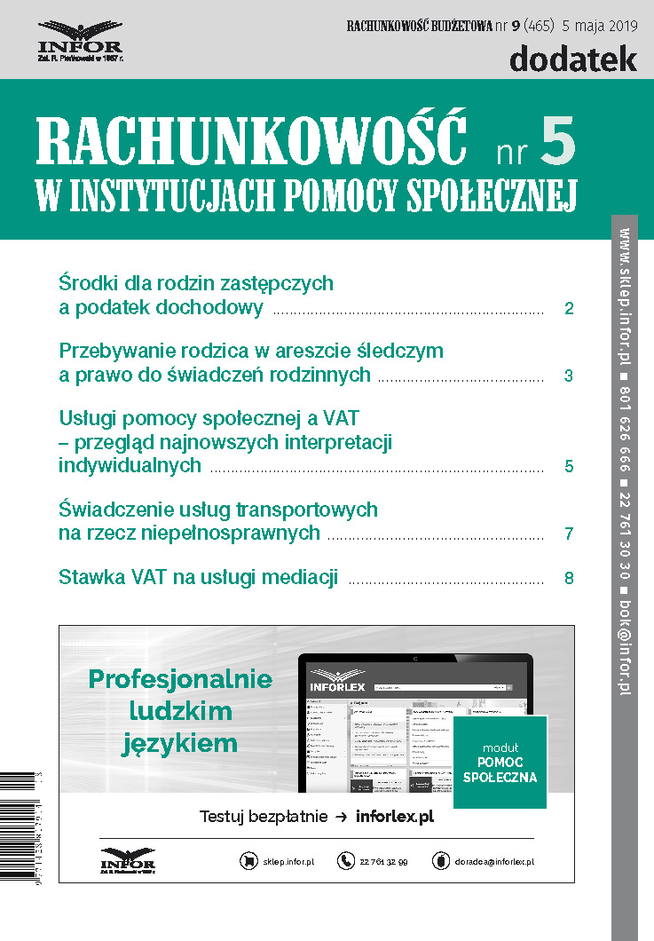 Okładka pdf