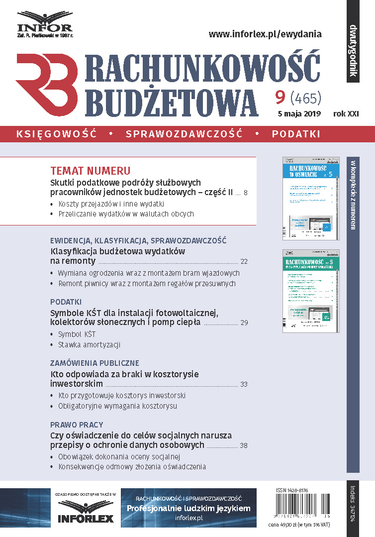 Okładka pdf