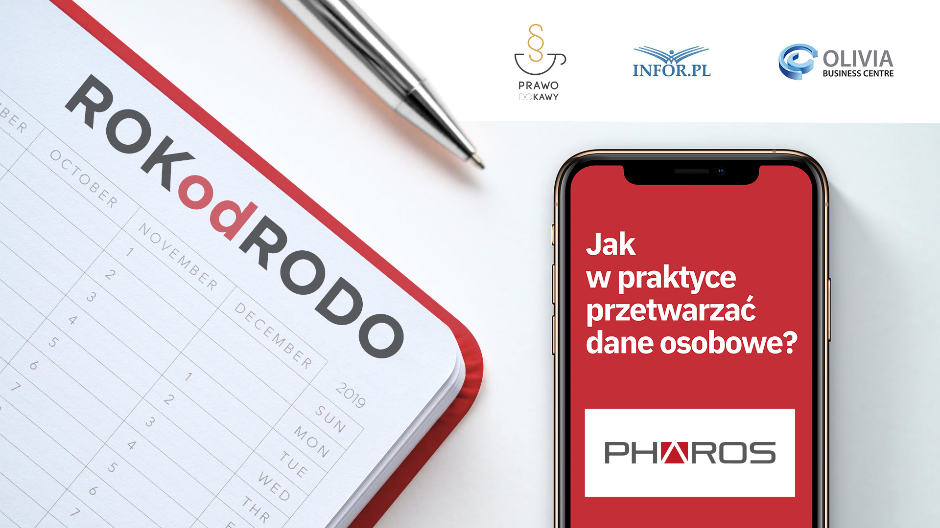 Rok Do Rodo Sprawdzian Gotowości 2