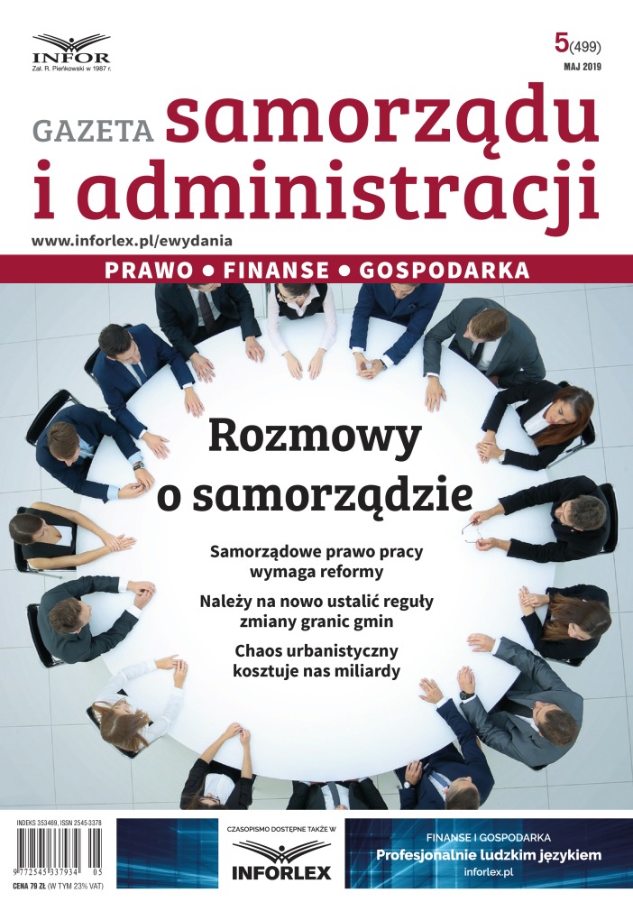 Okładka pdf