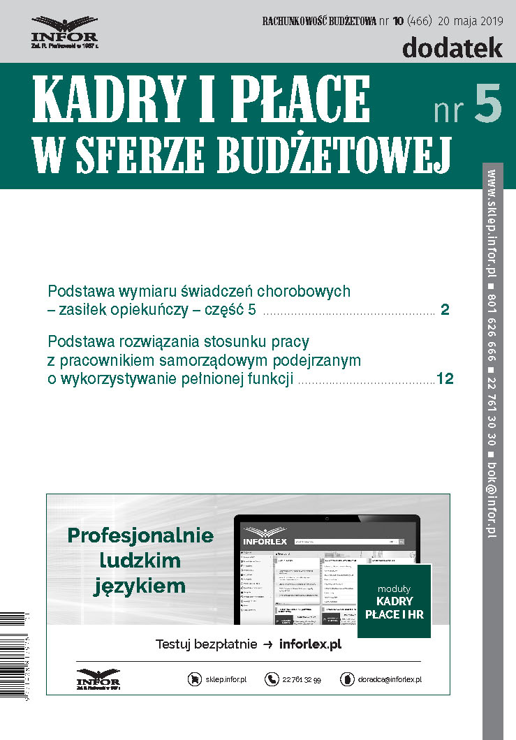 Okładka pdf