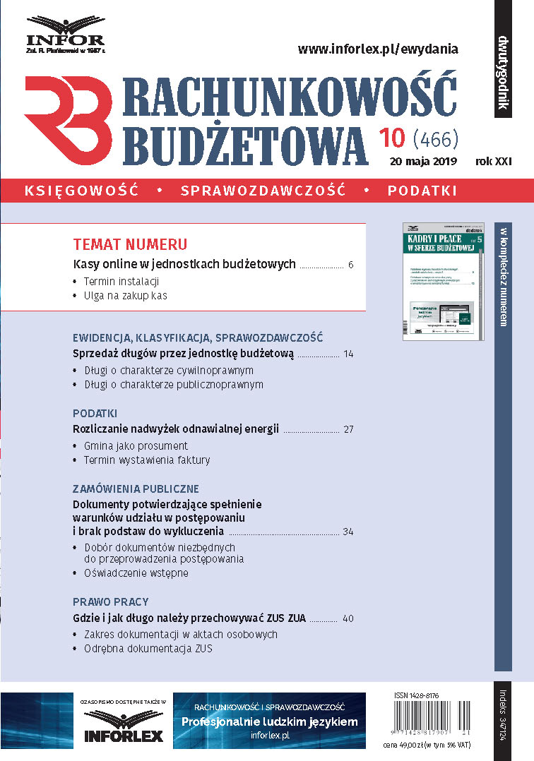 Okładka pdf