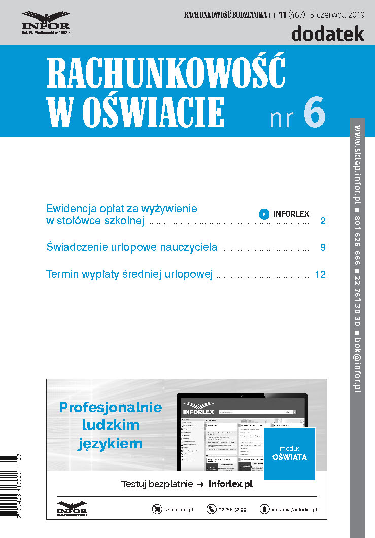 Okładka pdf