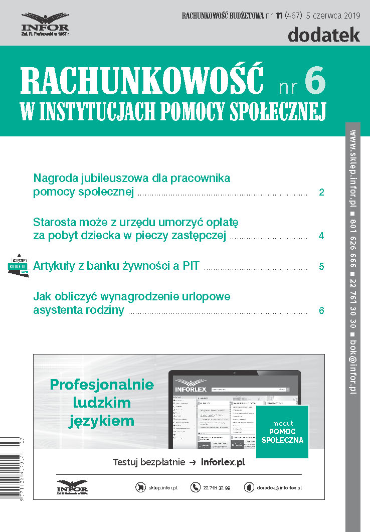 Okładka pdf