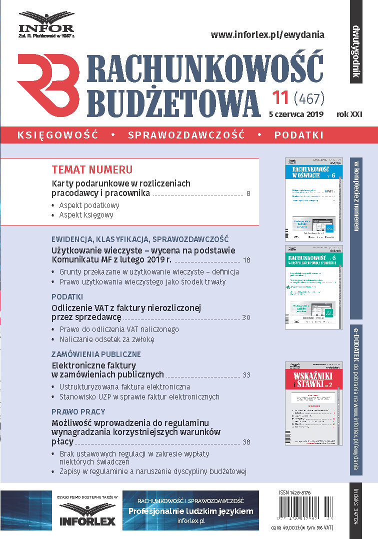 Okładka pdf