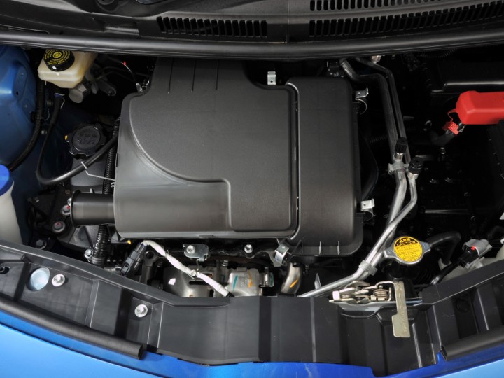 P1351 peugeot дизель
