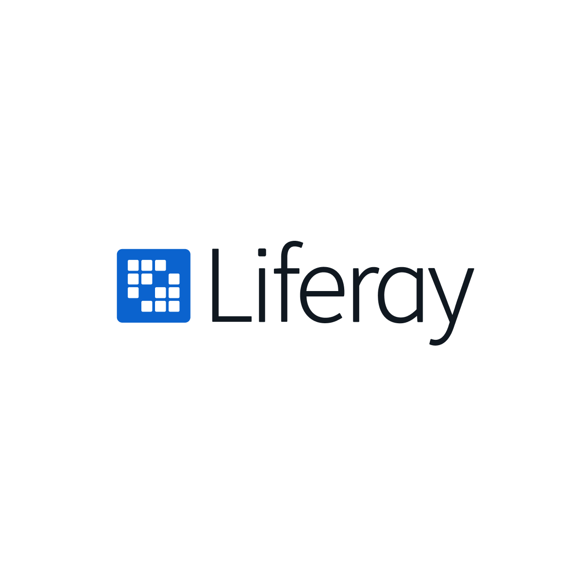 Lirefay