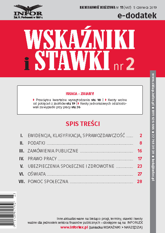 Okładka pdf