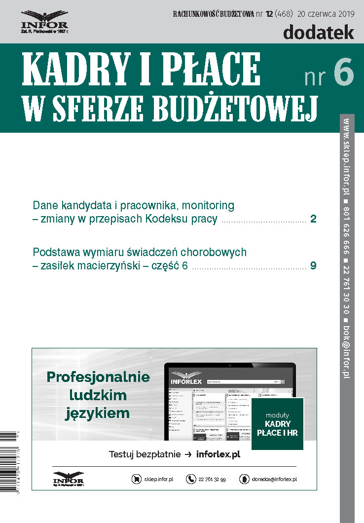 Okładka pdf