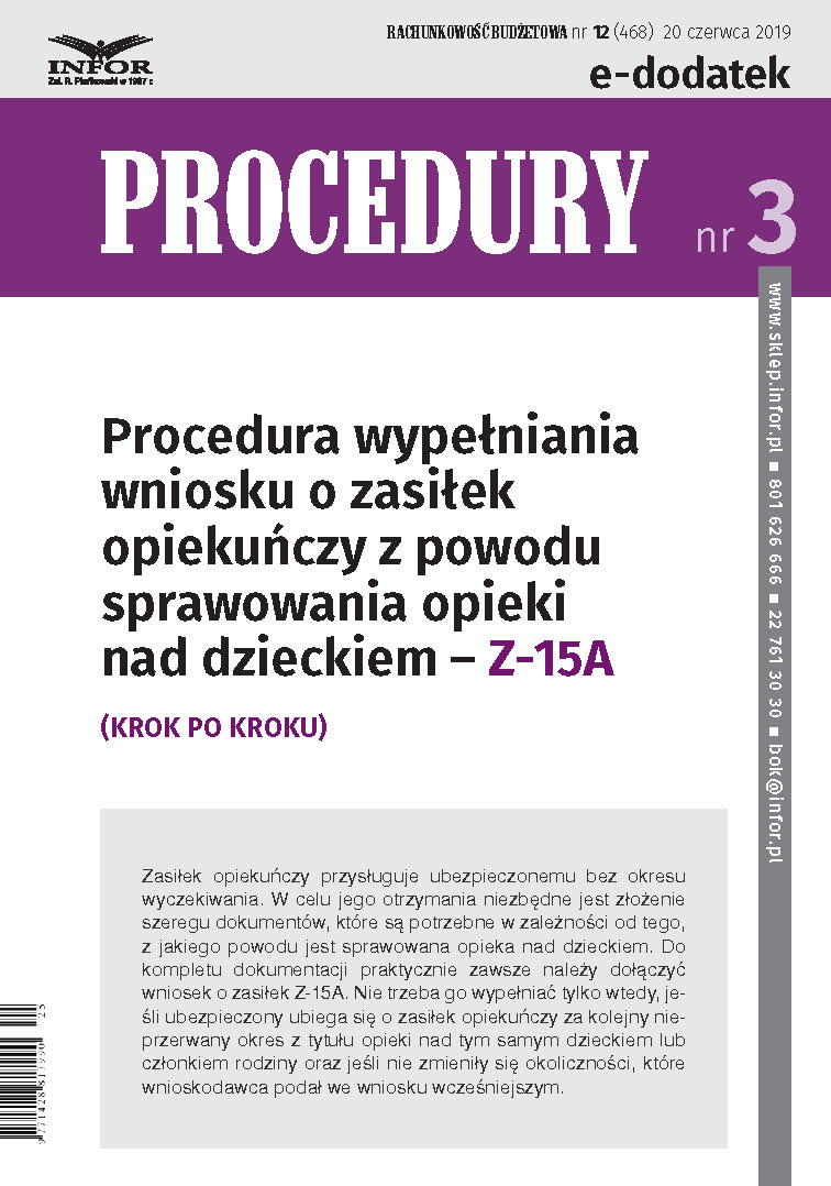 Okładka pdf