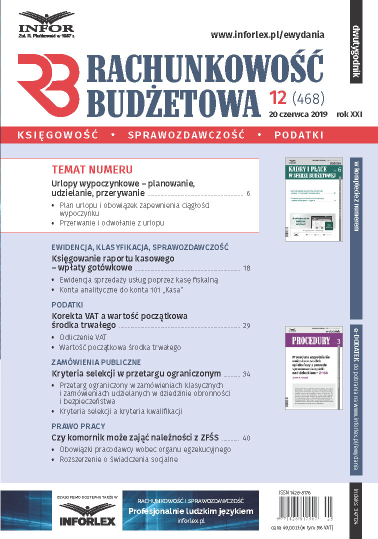 Okładka pdf