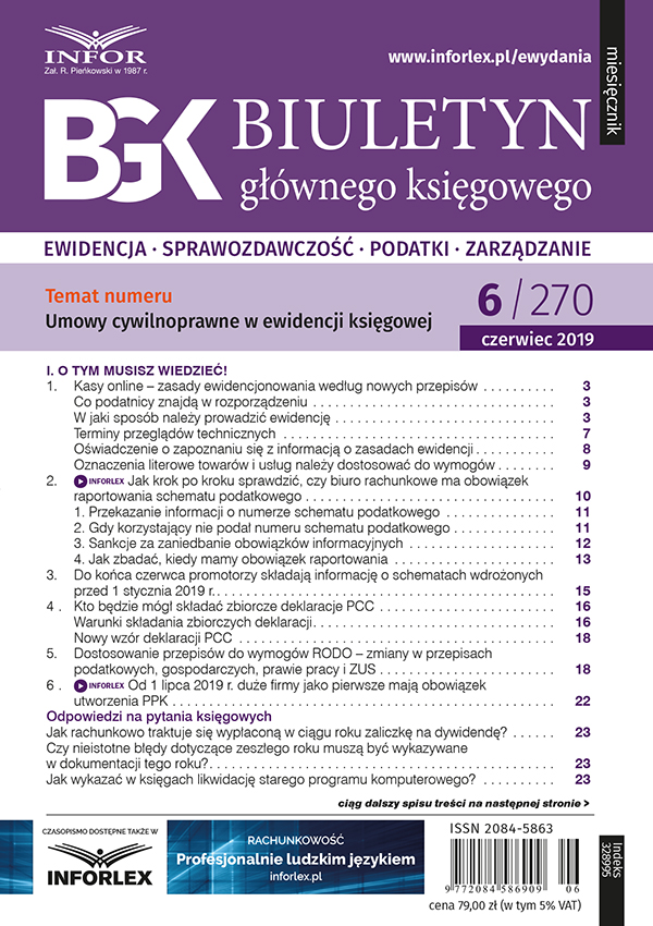 Okładka pdf