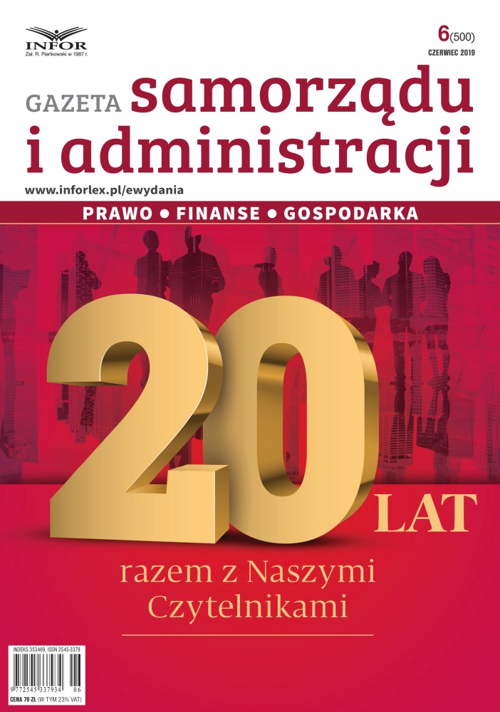 Okładka pdf