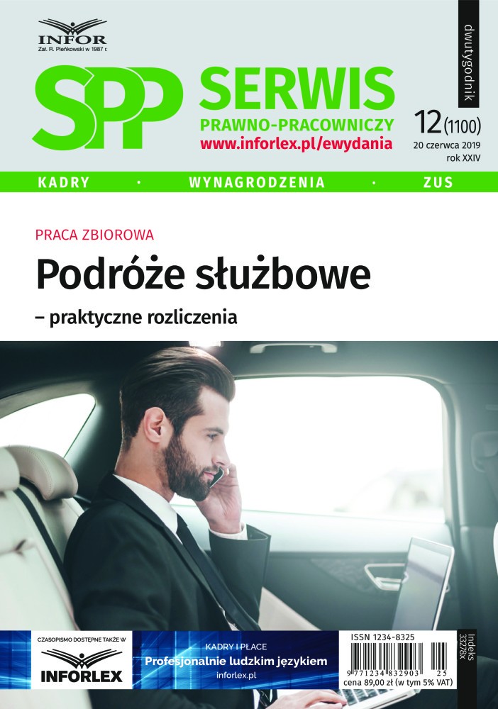 Okładka pdf