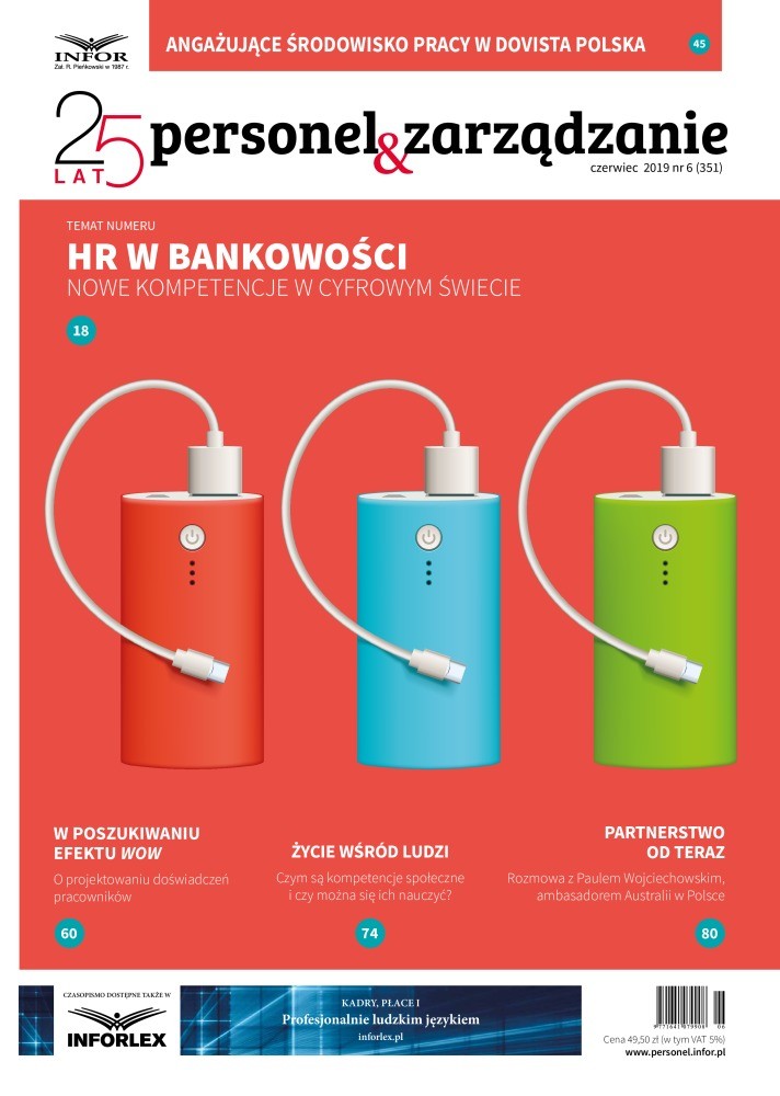 Okładka pdf
