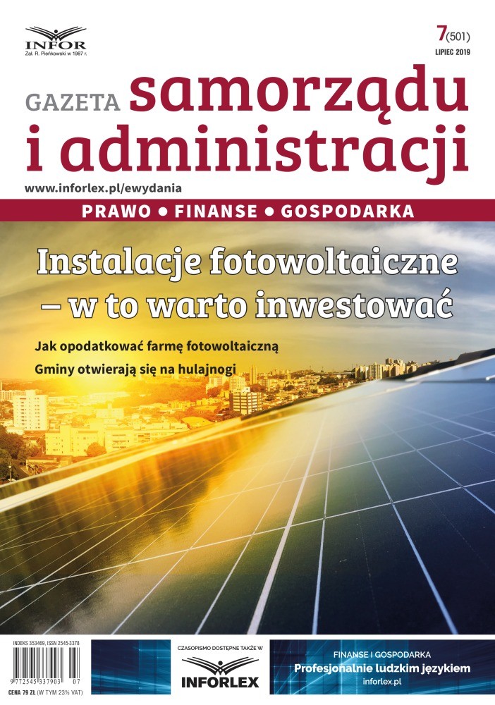 Okładka pdf