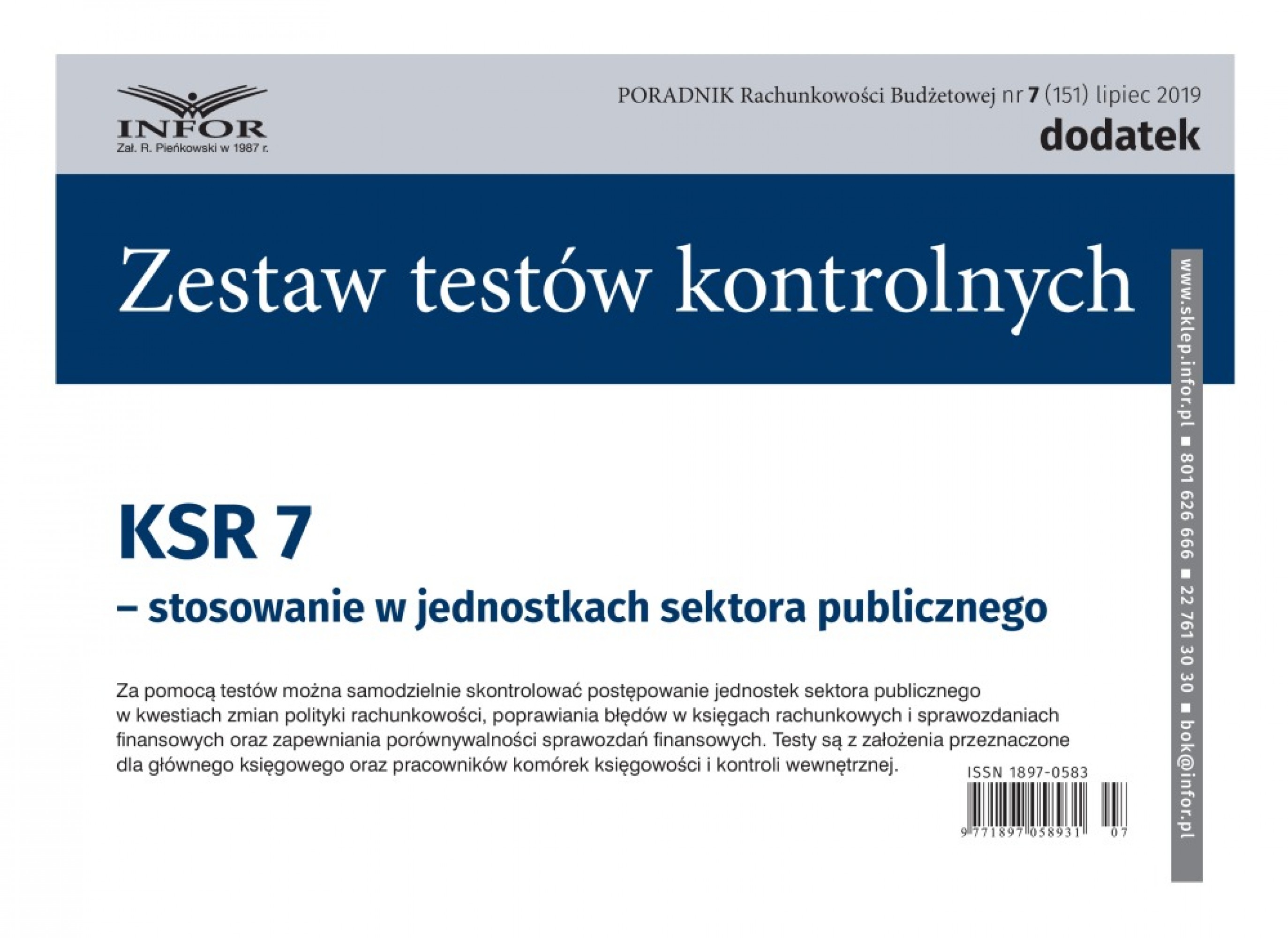 Poradnik Rachunkowości Budżetowej