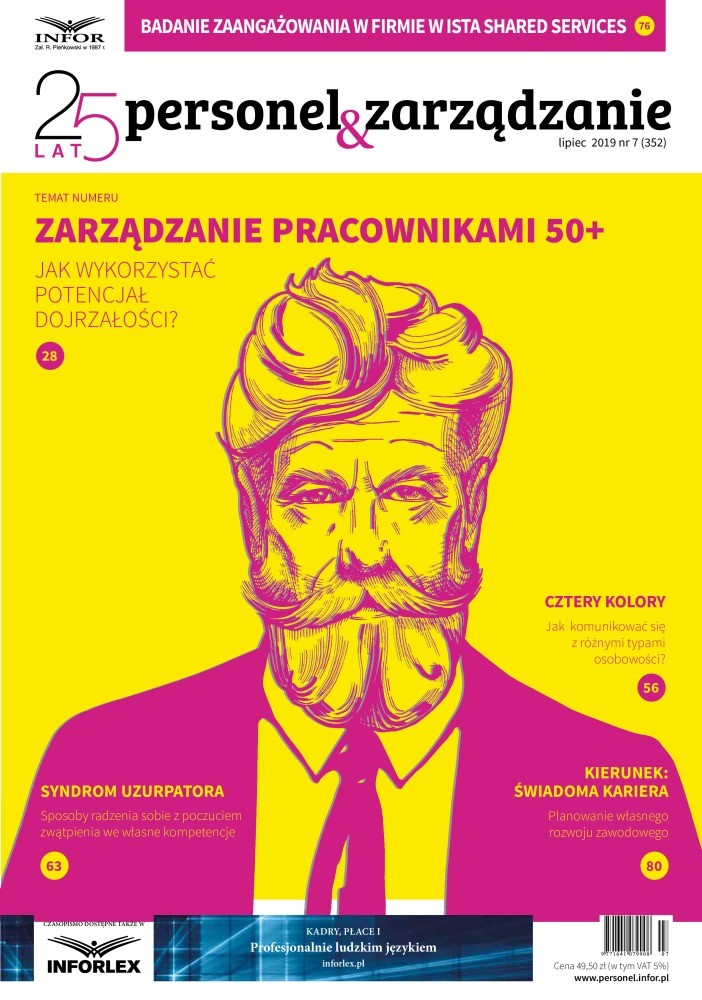 Okładka pdf