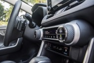 Test: Toyota RAV4 2.5 Hybrid Executive - po prostu rodzinna! Test: Toyota RAV4 2.5 Hybrid Executive - po prostu rodzinna!