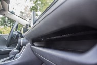 Test: Toyota RAV4 2.5 Hybrid Executive - po prostu rodzinna! Test: Toyota RAV4 2.5 Hybrid Executive - po prostu rodzinna!