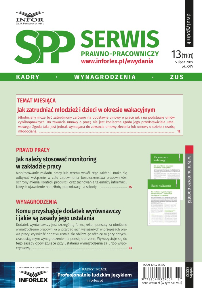 Okładka pdf
