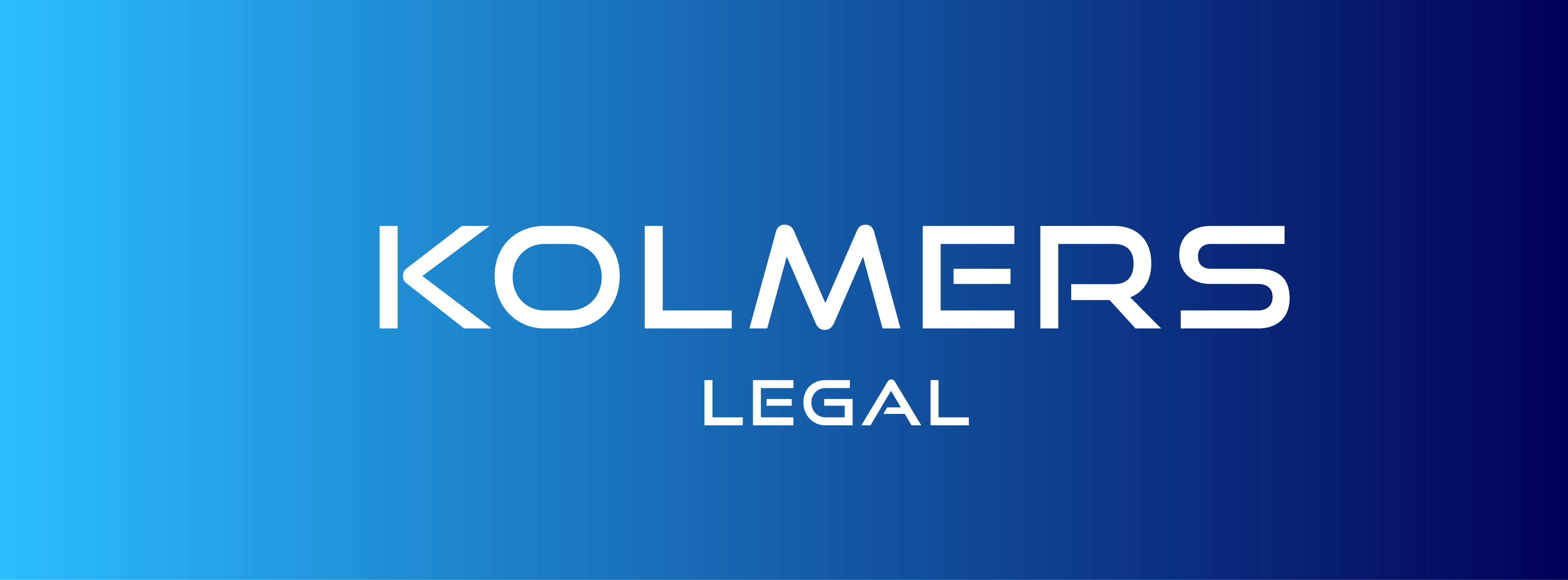 Kolmers Legal
