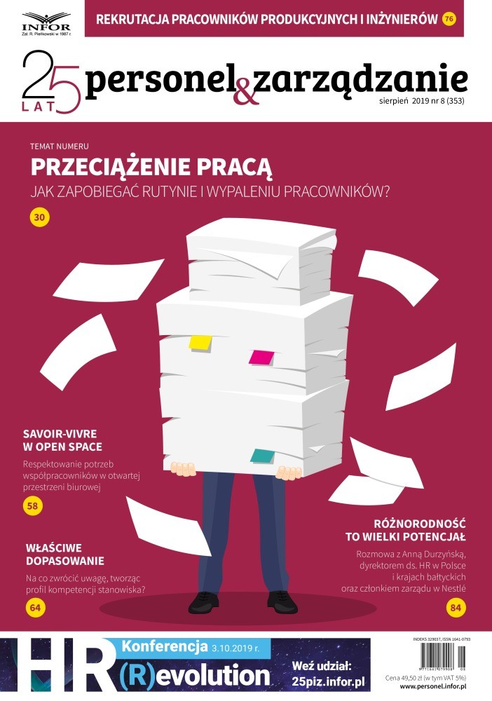 Okładka pdf