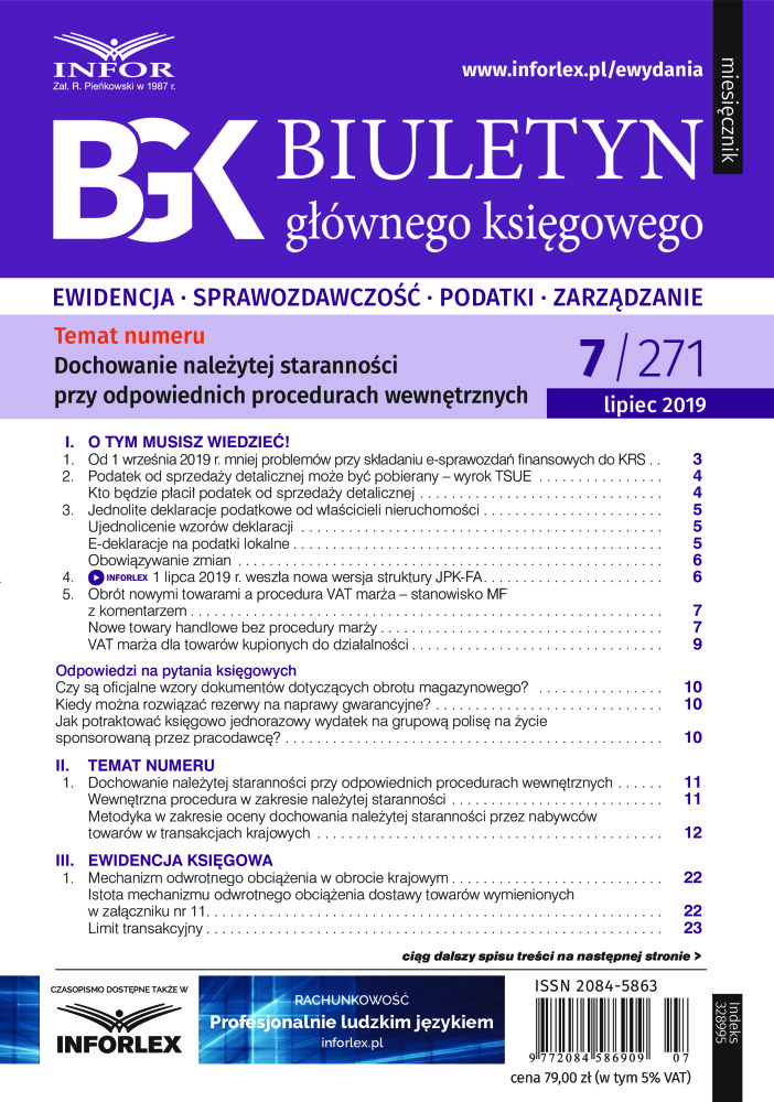 Okładka pdf