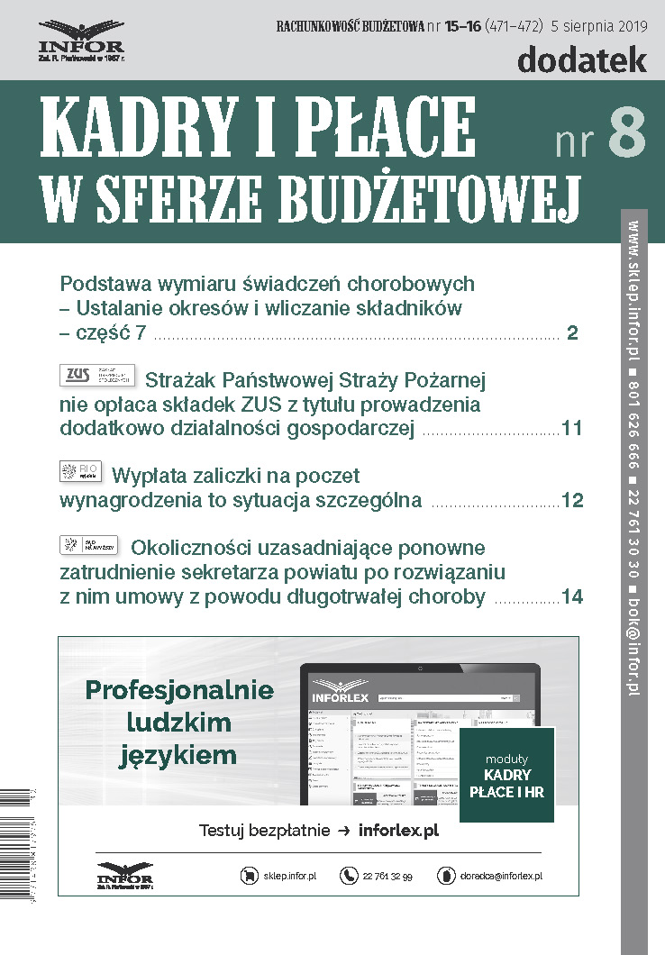 Okładka pdf