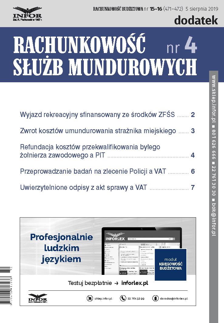 Okładka pdf