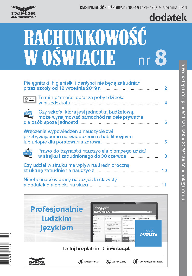 Okładka pdf