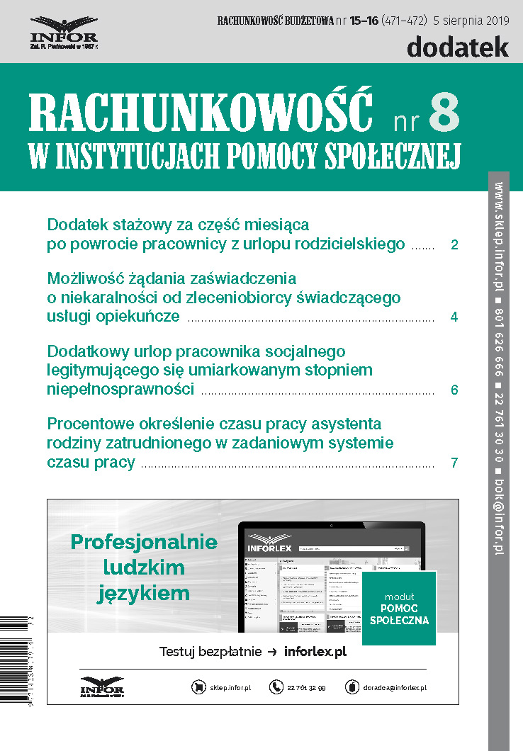 Okładka pdf