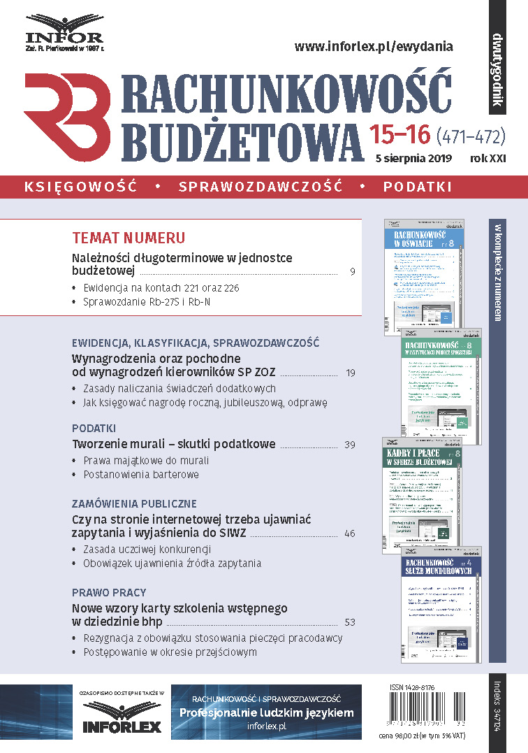 Okładka pdf
