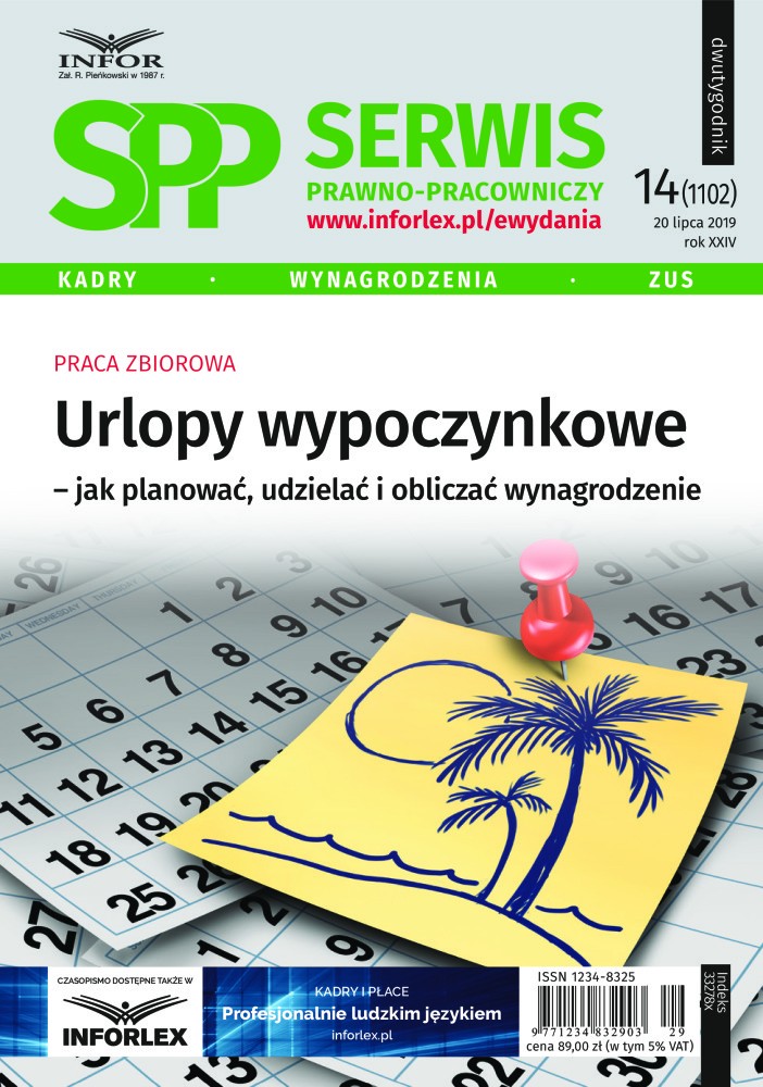 Okładka pdf