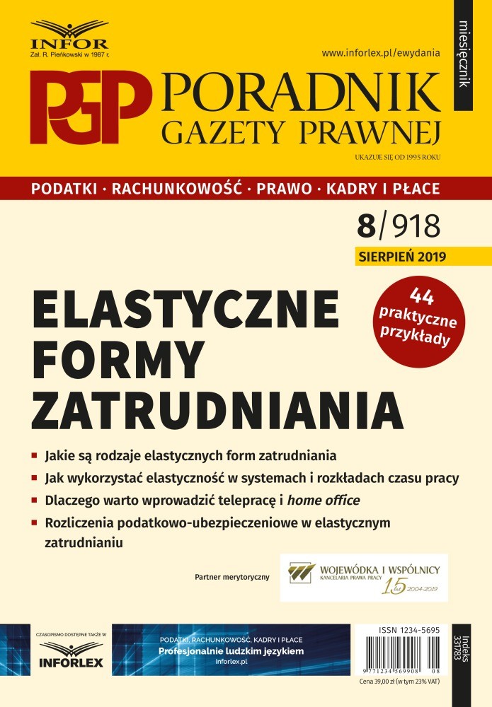 Okładka pdf