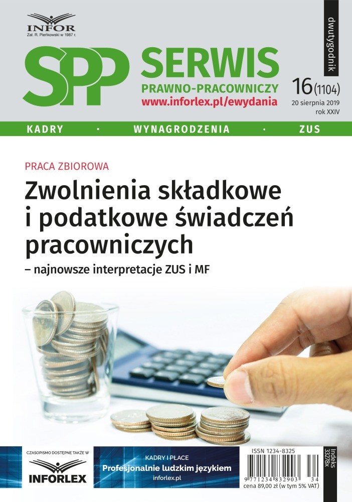 Okładka pdf