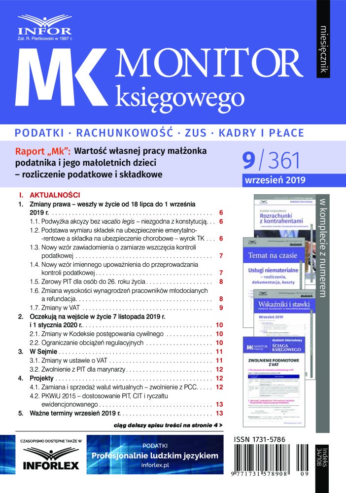 Okładka pdf