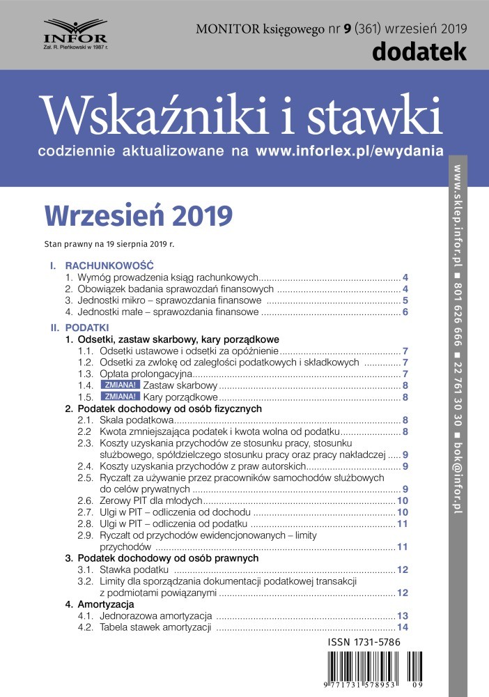 Okładka pdf