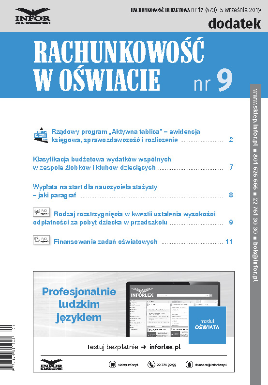 Okładka pdf