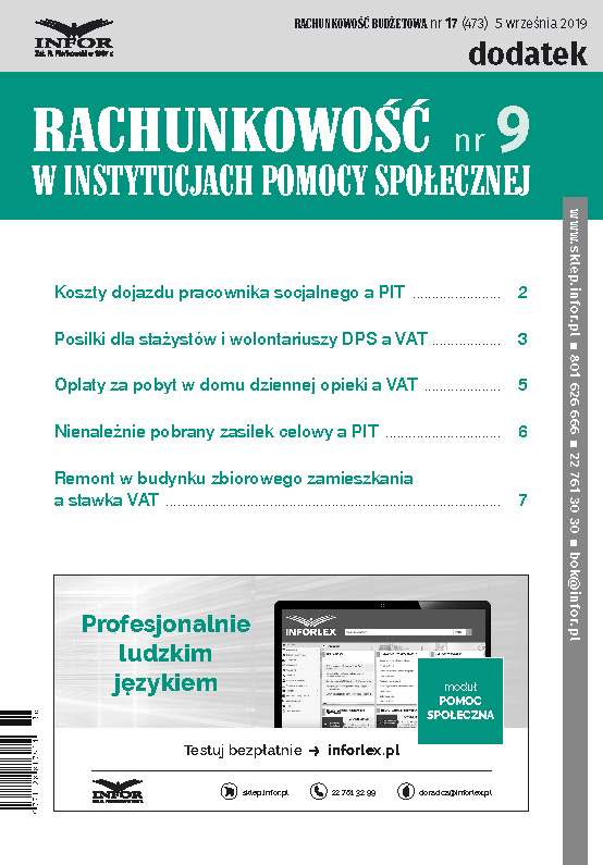 Okładka pdf