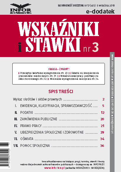 Okładka pdf