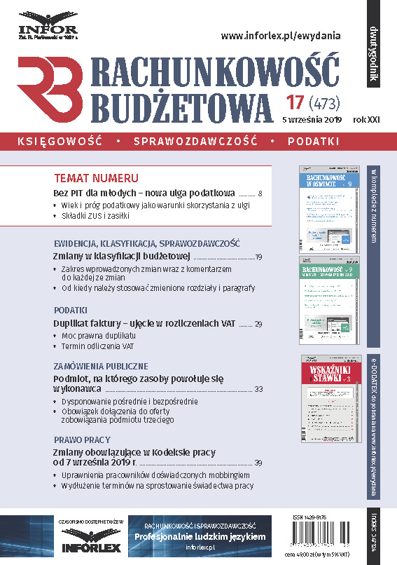 Okładka pdf